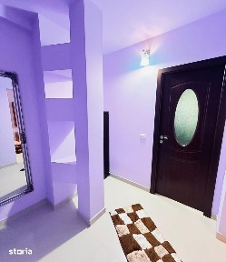 Apartament 2 camere Ferdinand