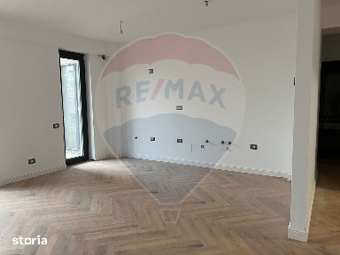 Apartament cu 2 camere de vanzare in MyPlace North cu parcare inclusa