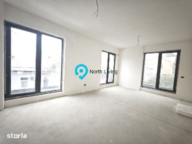 Apartamente Noi de Vânzare | Zona Jiului - Sector 1 | Proiect Finaliza