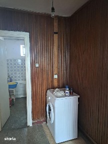 Apartament de vanzare 2 camere, Str Paulesti, et 3, 51.800 euro neg