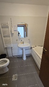 Apartament Adama ( pretabil cabinet medical)