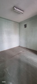 Vand apartament 2 camere, Pitesti, Nord, semidecomandat