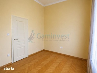 Apartament central in Oradea, Zona Republicii,Gaminvest,V4555