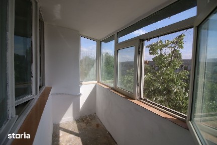 Ap. 3camere Micro 16, complex Siret, 70mp, liber
