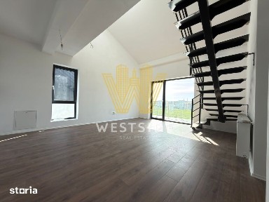 Apartament premium cu 3 camere, de vanzare, in Giroc
