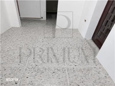 Aradului - 2 Camere - Centrala proprie - Decomandat - Zona excelenta