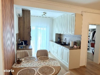 Comision 0 - Proprietar vinde apartament 3 camere, ocupabil imediat!
