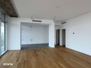 Apartament 4 camere-150mp Up-Site