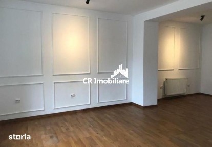Vanzare 4 Camere Vila Docentilor Kiseleff