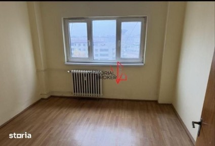 Apartament 2 camere Dristor Mihai Bravu