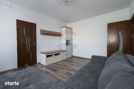 Apartament de vânzare | 2 camere | Cartier Craiovei, Pitești