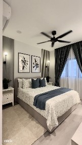 Apartament 2 Camere Nou || Avans Flexibil si Conditii Avantajoase ||