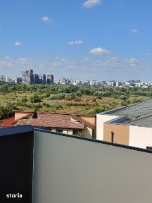 Delta Vacaresti 3 camere decomandat Piata Sudului