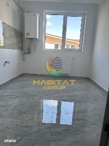 Garsoniera bloc nou Postalionului stradal
