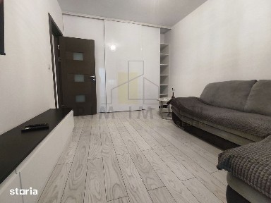 3 camere decomandat, Crystal Residence (Rediu-langa Bizantiq)
