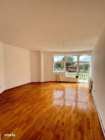 OFERTĂ PROMOȚIONALĂ - Acum la doar 108.900 €!