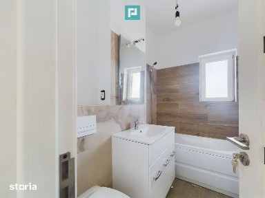 Apartament 1 cameră, zona Torontalului