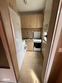 Inchirez apartament cu 2 camere - Alea Jupiter Nr. 3