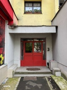 Inchiriez apartament Regele Mihai I (B-dul Bucuresti) Nr. 33