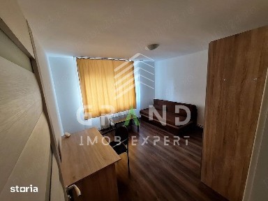 Manastur, Cluj-Napoca, Cluj