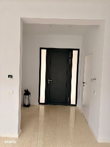 Vila Cedra eleganță modernă Laguna Albastră, 5 camere, 4 bai, privat
