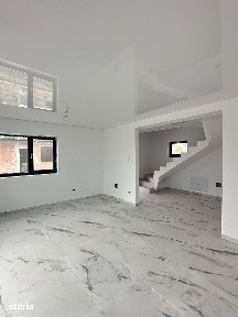 CASA GATA DE MUTAT - 115.000eur - 220mp TEREN - DARASTI - MAGURELE