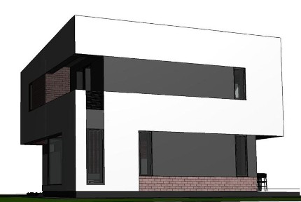 Casa Parter + 1 Etaj / 4 camere/Com.Berceni/COMISION 0%