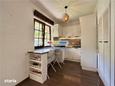 Casa 4 camere de vanzare in Dragomiresti-Deal COMISION 0%