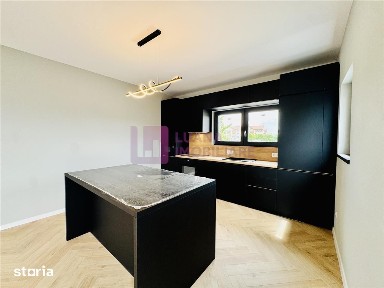 Apartament 4 camere PREMIUM de vanzare | Arhitectilor | curte 200 mp |