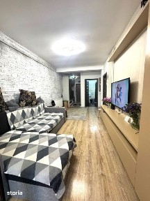 Apartament 3 camere/Bragadiru strada Monumentului
