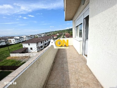 Apartament 2 camere, decomandat, 60 mp, bloc nou, zona Kaufland