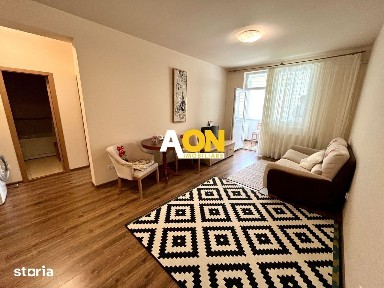 Apartament cu 2 Camere, Bloc Nou, Zonă Ultracentrală