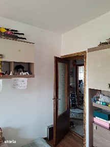Apartament 4 camere, CENTRU
