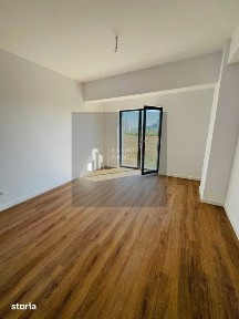 Apartament 3 camere decomandat Baneasa/Aviatiei