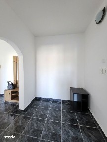 Apartament 2 camere, decomandat, super spațios, Complex