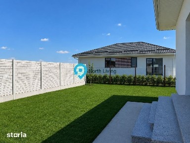 Casa, 92 m²