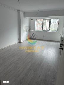 3 Camere Metrou Berceni Comision 0