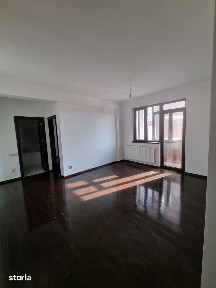 Proprietar direct | Apartament 2 camere 49 mp | Chiajna-Roșu