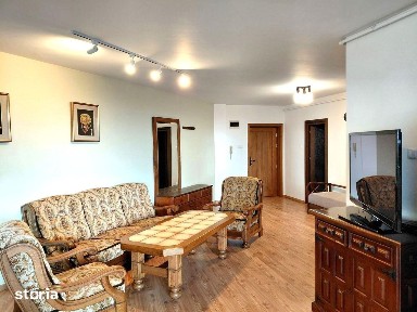 Apartament 3 camere bloc nou cu lift si parcare Baia Mare Ultracentral