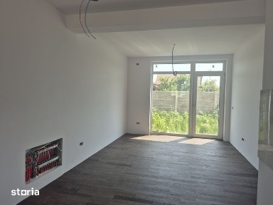 Chisoda, Giroc, Timis