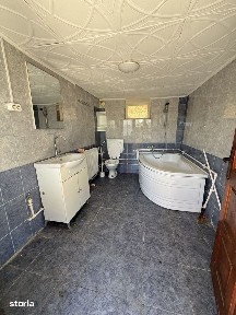 De vânzare casa Ianca zona centrala