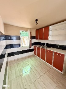 Casa Renovata Pret de Apartment