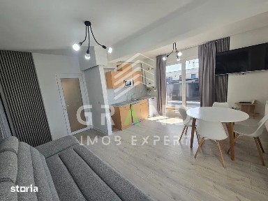 PF vand apartament ideal investitie