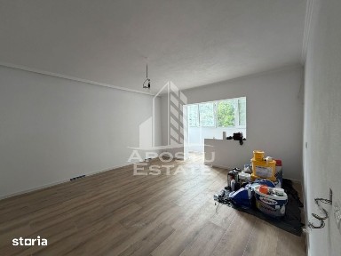 Apartament 3 camere, de vanzare, zona Dambovita, Timisoara