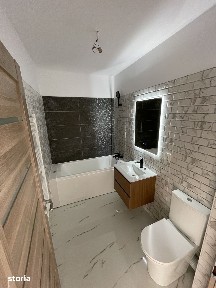 Vând apartament 1 cameră complex rezidențial