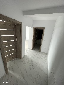 Vând apartament 1 cameră complex rezidențial