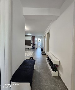 Casă NOUA tip duplex modernă, Nojorid