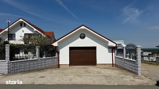 Casa/Vila Ready to MOVE