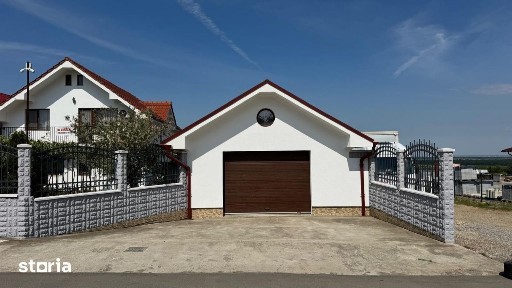 Casa/Vila Ready to MOVE