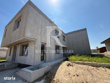 Duplex de vânzare | Cartierul Tineretului | Oradea